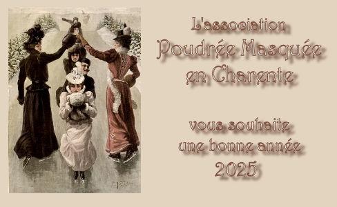 Carte bonne annee2025 pmc